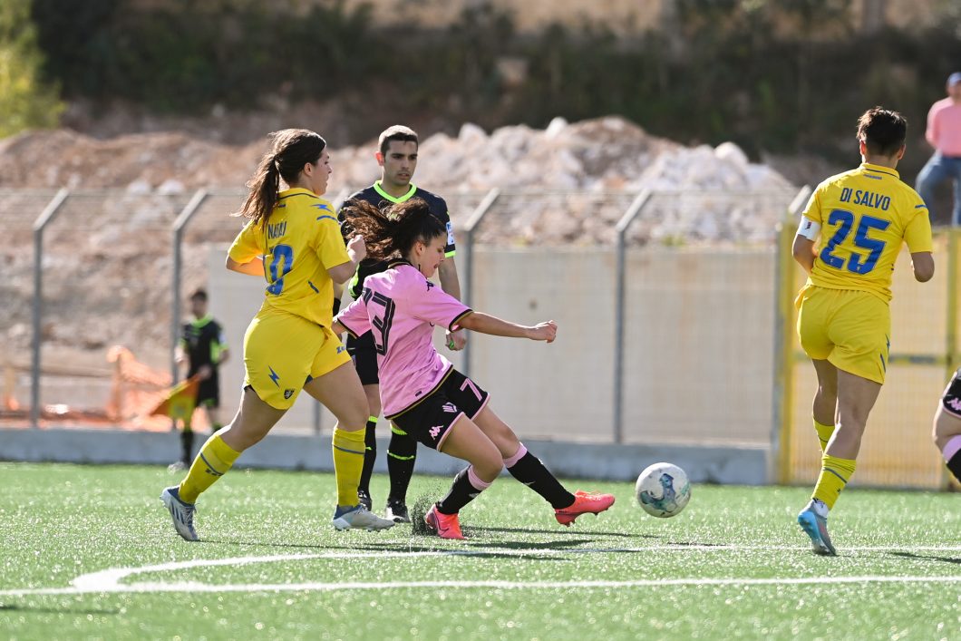 tp1_7508-jpg