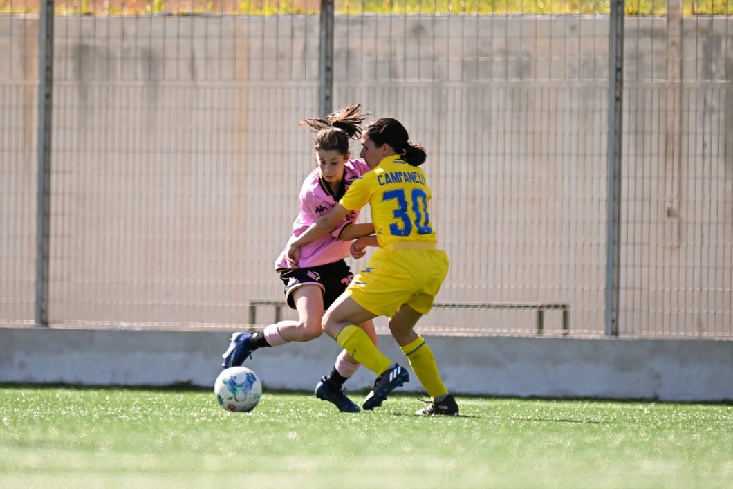tp2_0715-jpg