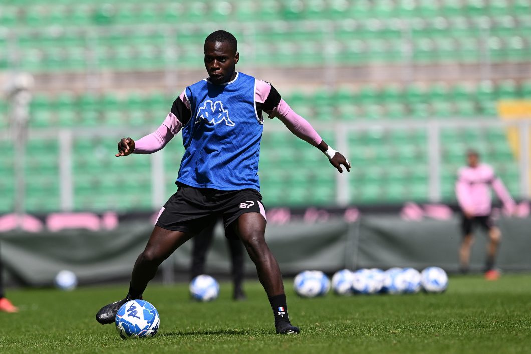 100_allenamento28mar_gallery-jpg