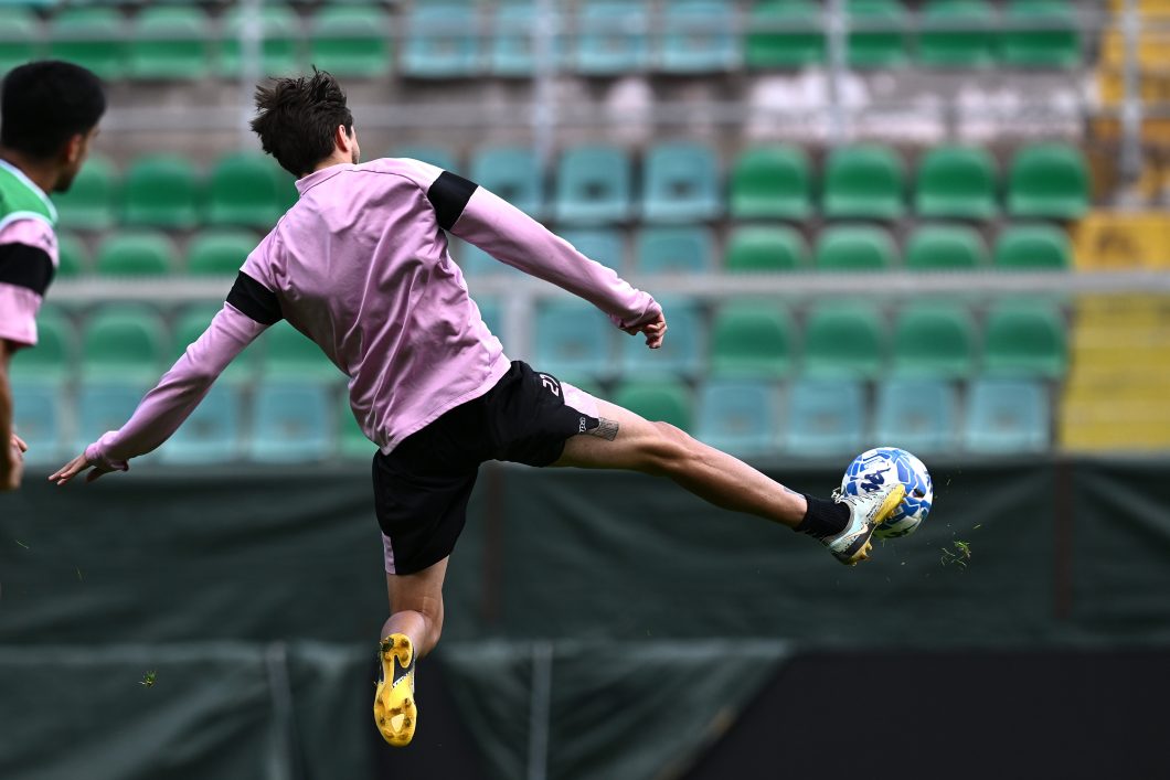 114_allenamento28mar_gallery-jpg