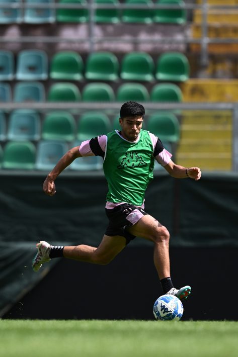 122_allenamento28mar_gallery-jpg
