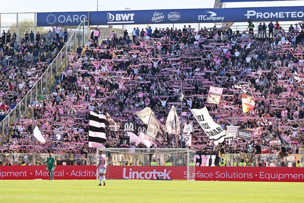 154_parmavspalermo_gallery-jpg-3