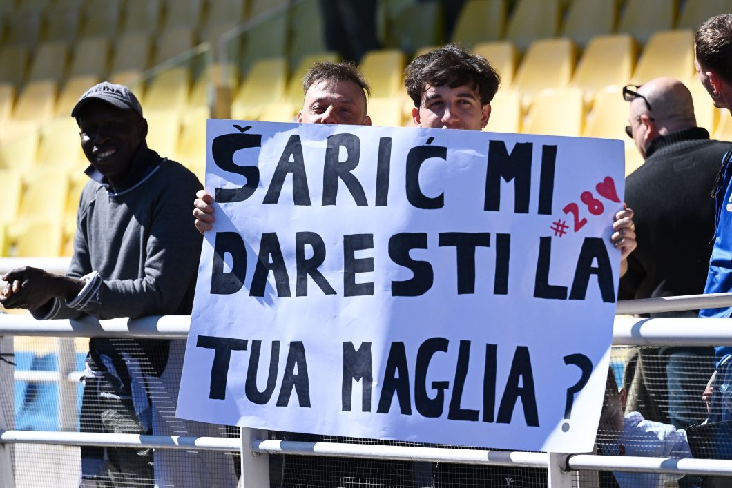 014_parmavspalermo_gallery-jpg