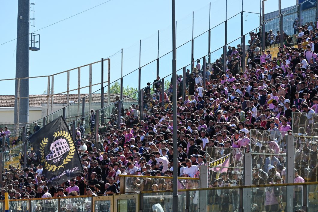 015_parmavspalermo_gallery-jpg
