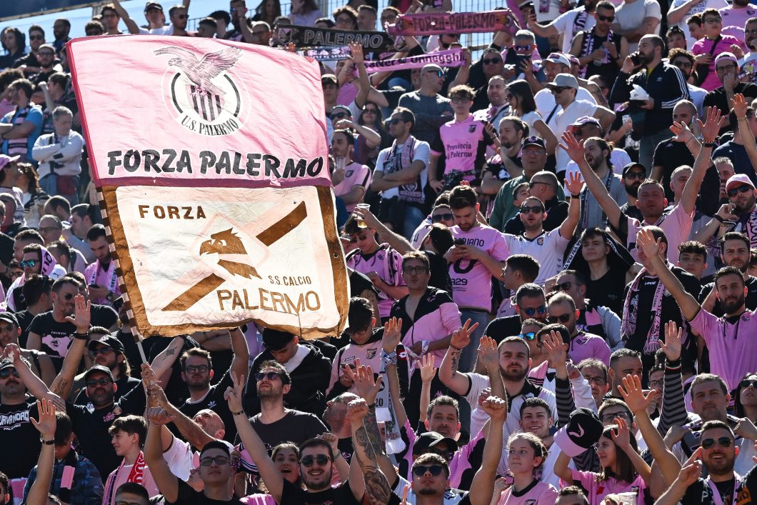 022_parmavspalermo_gallery-jpg