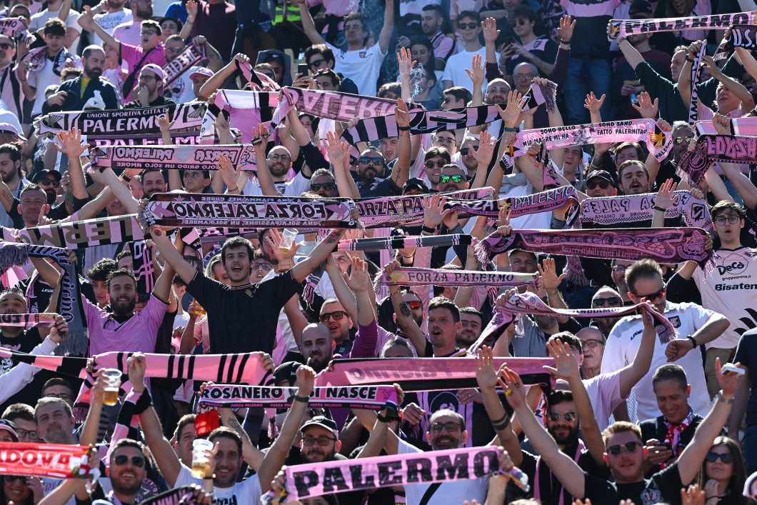 025_parmavspalermo_gallery-jpg