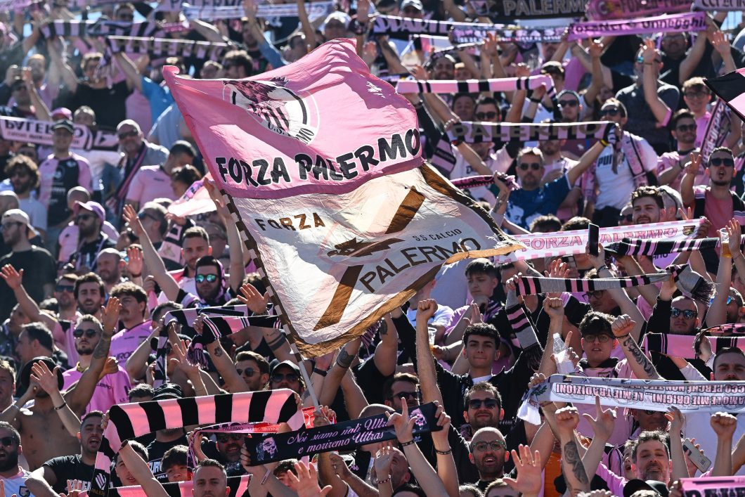 026_parmavspalermo_gallery-jpg