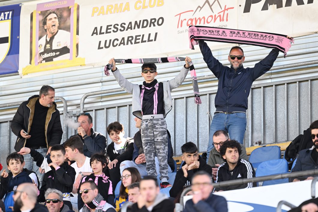 053_parmavspalermo_gallery-jpg