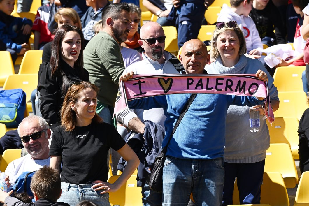 056_parmavspalermo_gallery-jpg