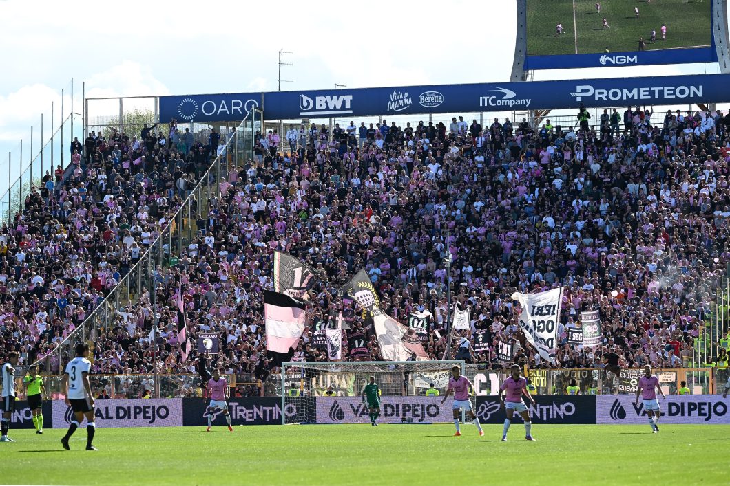 129_parmavspalermo_gallery-jpg