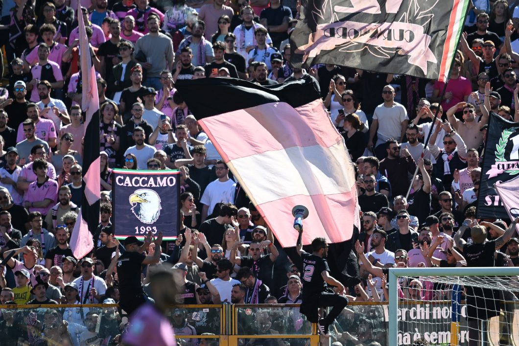 130_parmavspalermo_gallery-jpg