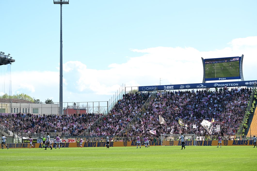131_parmavspalermo_gallery-jpg