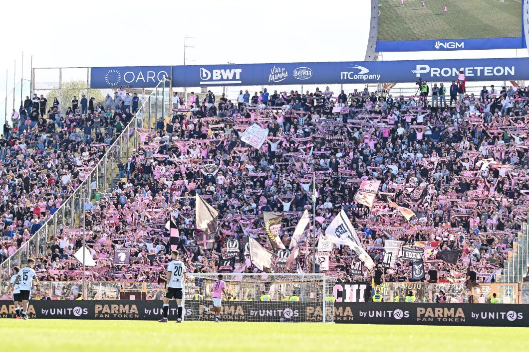 157_parmavspalermo_gallery-jpg
