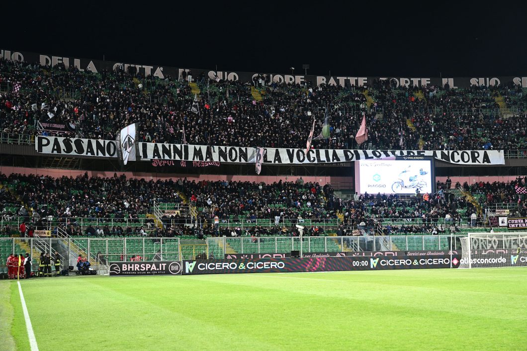 001_palermovscosenza_gallery-jpg
