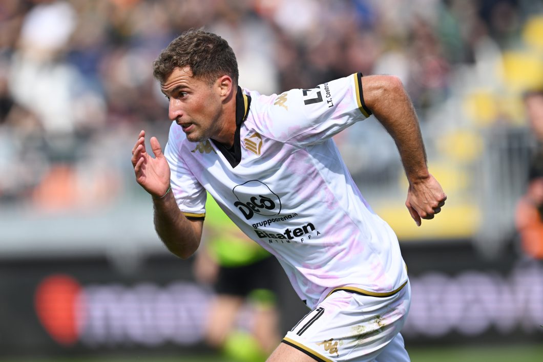 6c6343ed-e95a-4189-8ccd-7b3cf4ed736e-jpeg