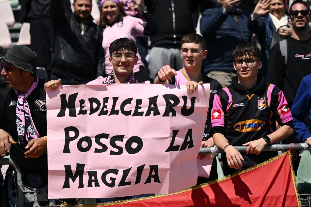 018_veneziavspalermo_gallery-jpg