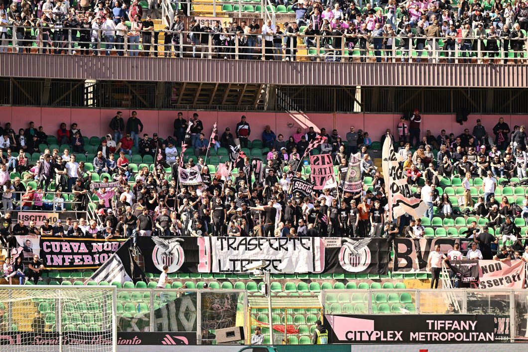 002_palermovsbenevento_gallery-jpg