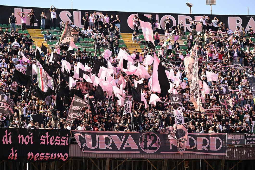 001_palermovsbenevento_gallery-jpg