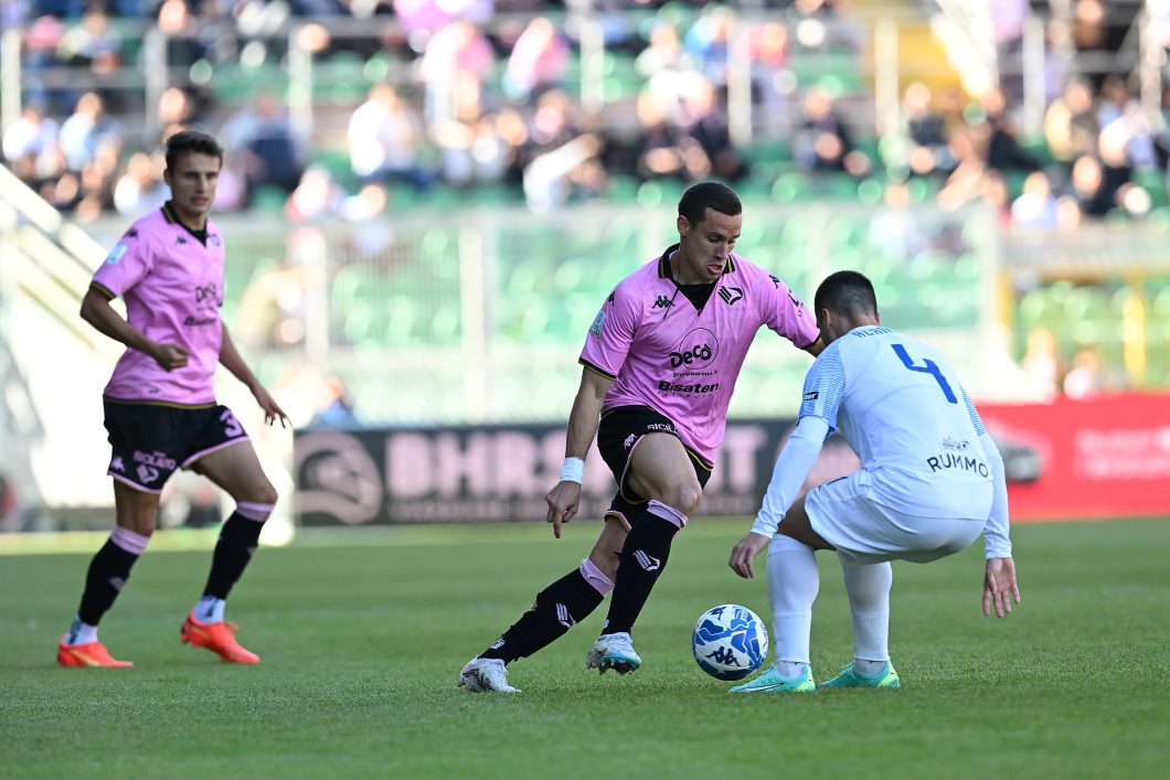 003_palermovsbenevento_gallery-jpg
