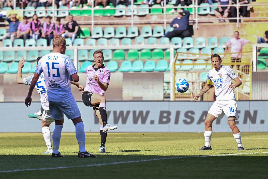 008_palermovsbenevento_gallery-jpg