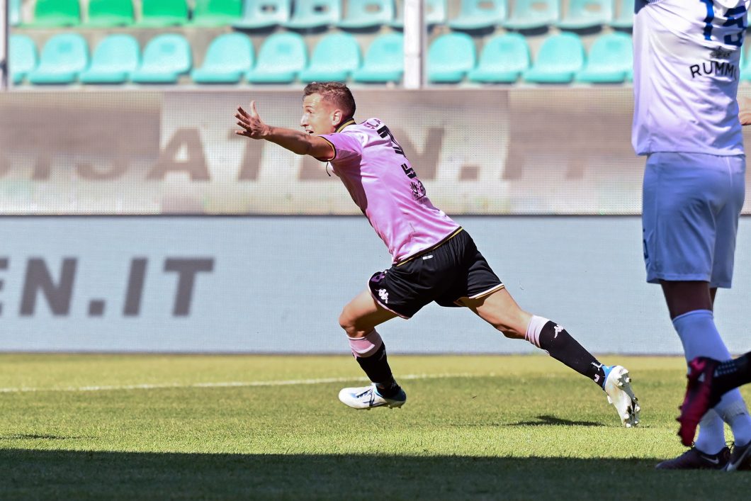 009_palermovsbenevento_gallery-jpg