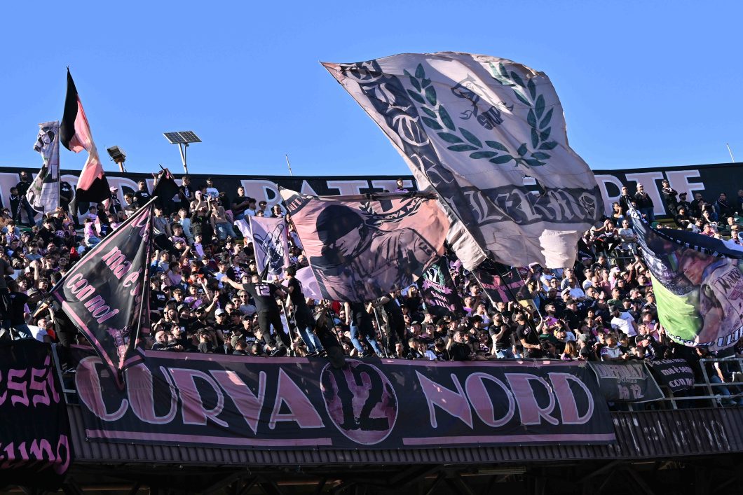 035_palermovsbenevento_gallery-jpg