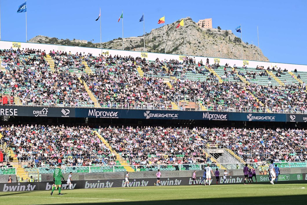 049_palermovsbenevento_gallery-jpg