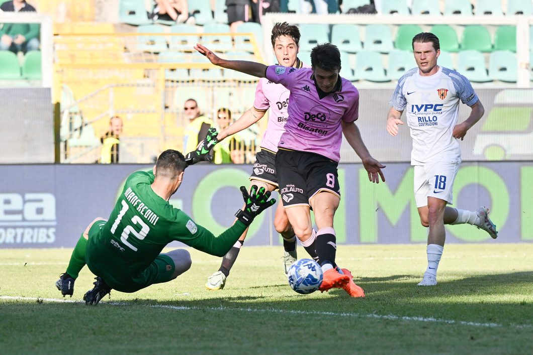 070_palermovsbenevento_gallery-jpg
