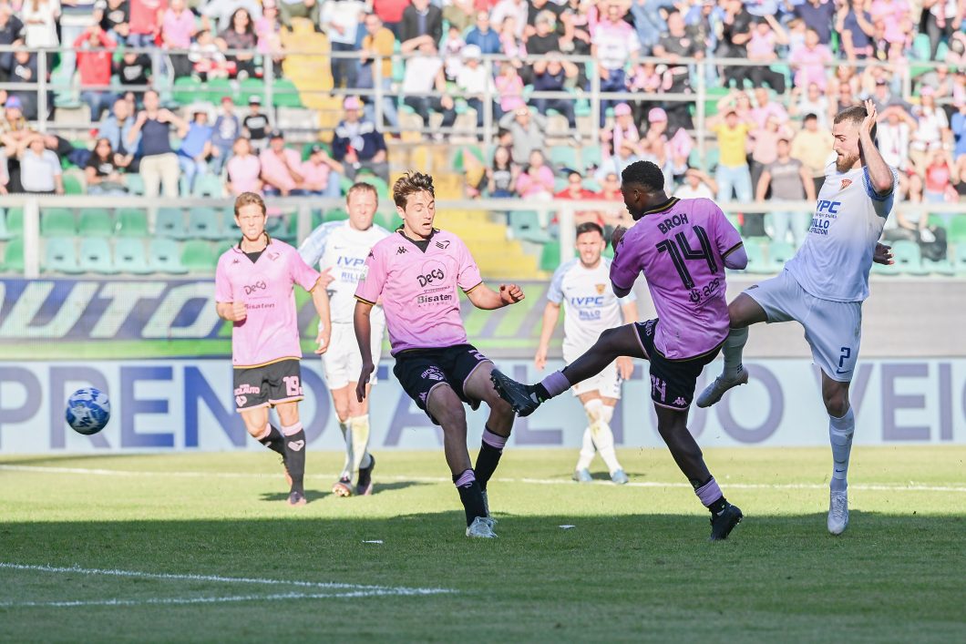 071_palermovsbenevento_gallery-jpg