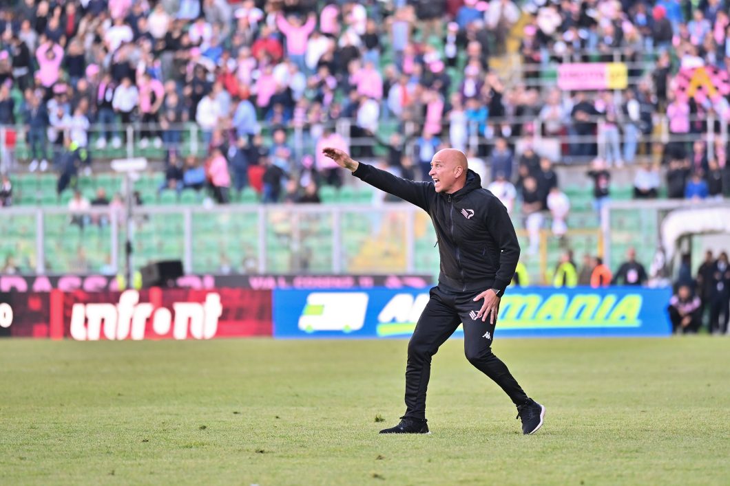 074_palermovsbenevento_gallery-jpg