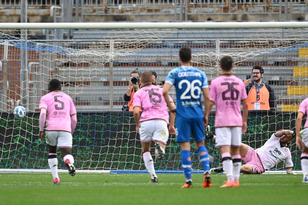 068gallery_comovspalermo_tp4_8016-jpg