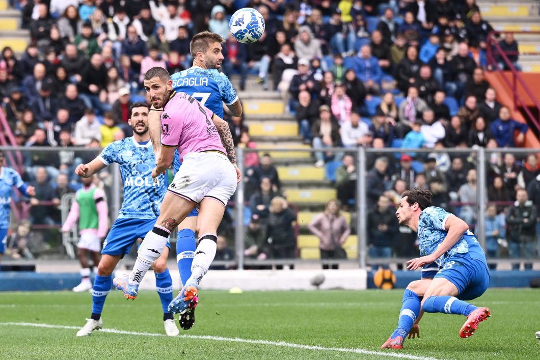 083gallery_comovspalermo_tp3_2064-jpg