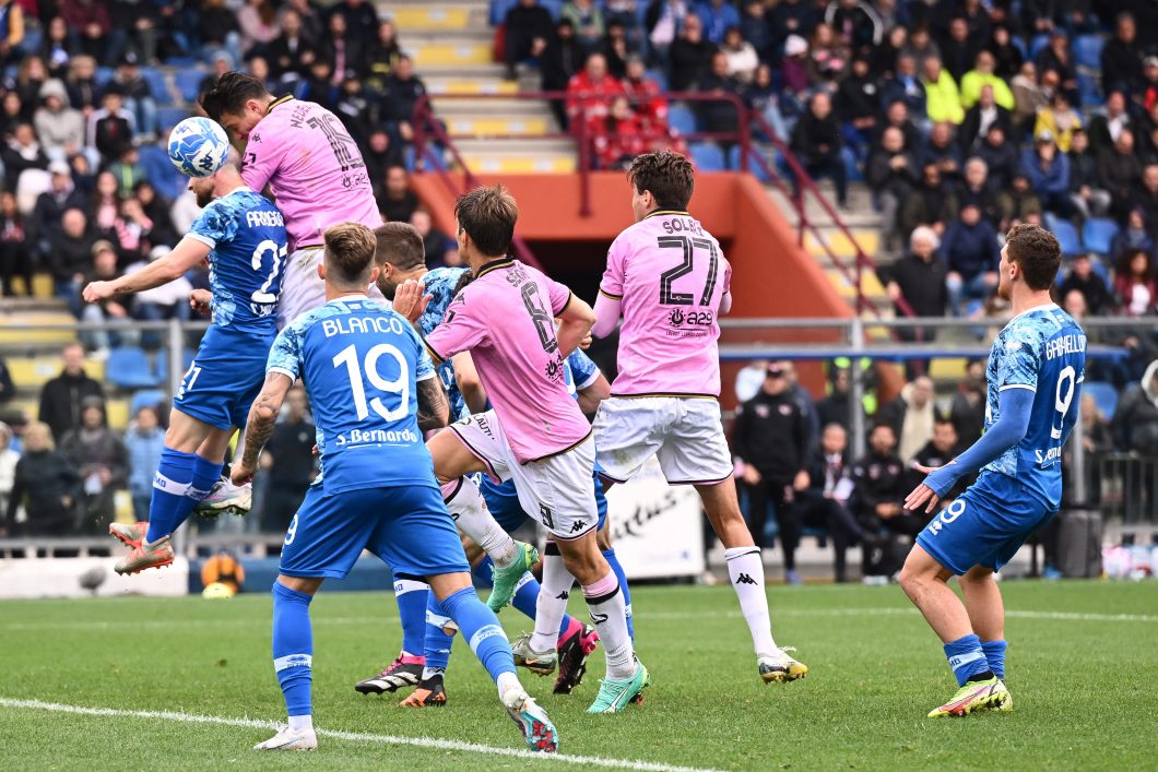 113gallery_comovspalermo_tp3_2394-jpg