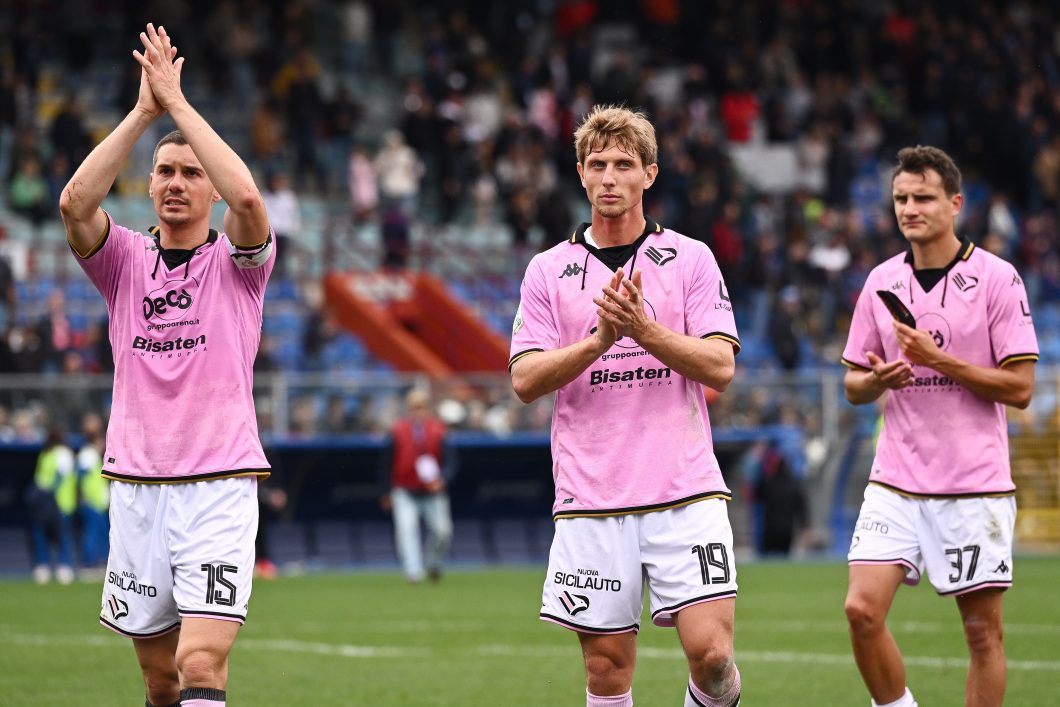 125gallery_comovspalermo_tp3_2524-jpg