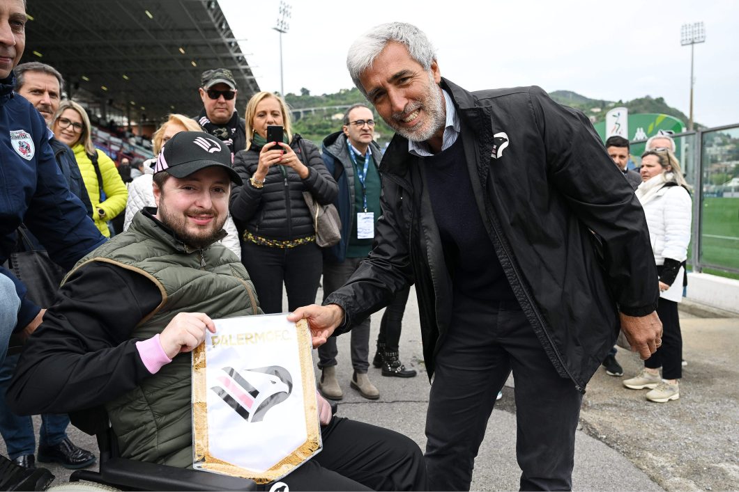 020gallery_comovspalermo_tp4_7015-jpg