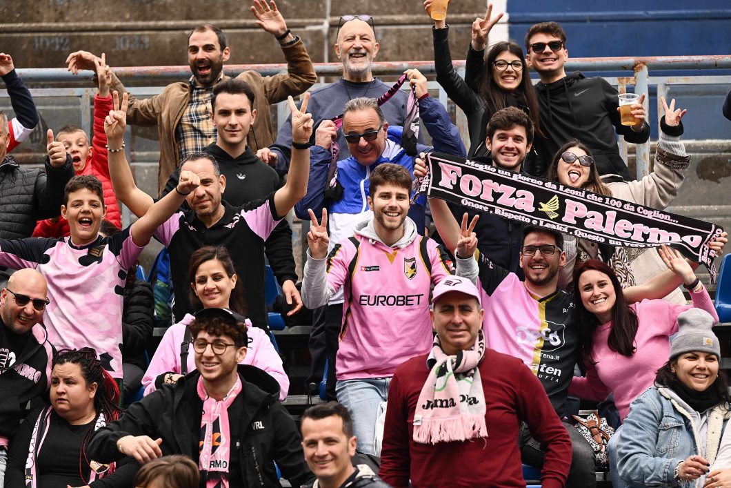 031gallery_comovspalermo_tp3_1617-jpg