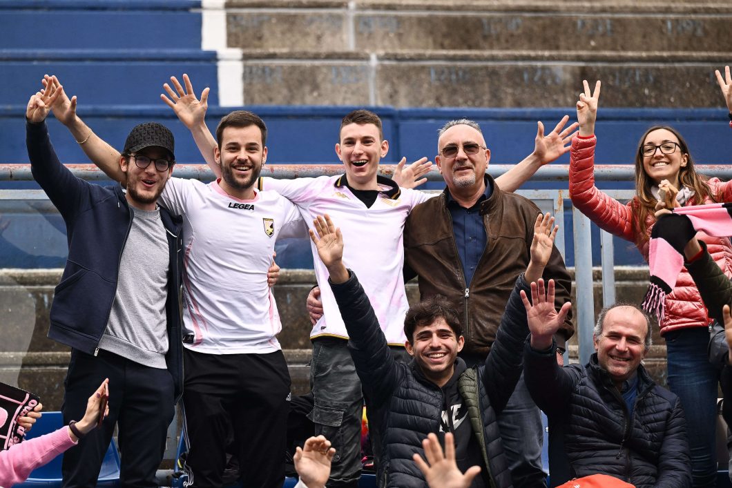 033gallery_comovspalermo_tp3_1629-jpg