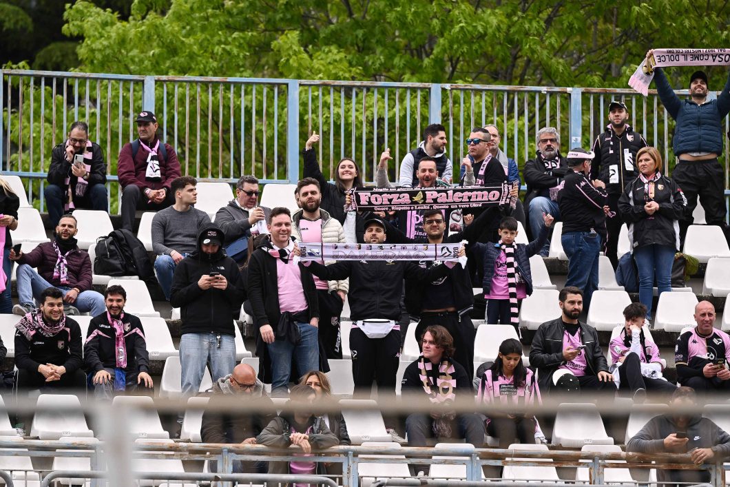 036gallery_comovspalermo_tp3_1726-jpg
