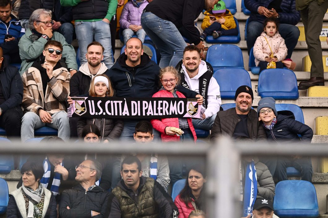 038gallery_comovspalermo_tp3_1793-2-jpg