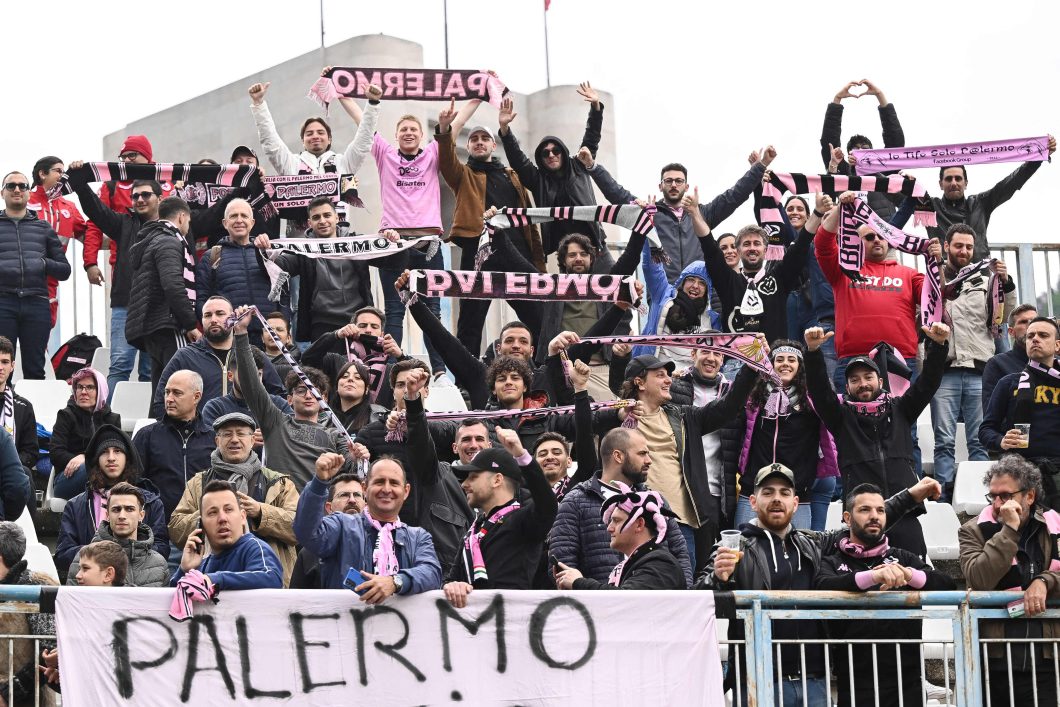 039gallery_comovspalermo_tp3_1806-jpg