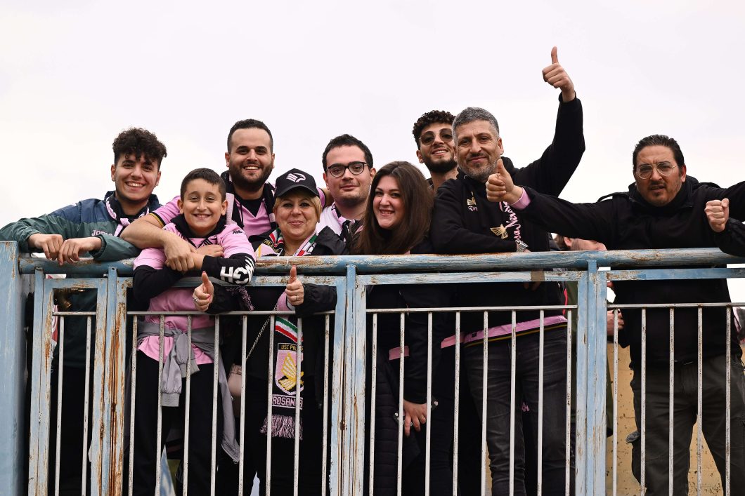 040gallery_comovspalermo_tp3_1823-jpg