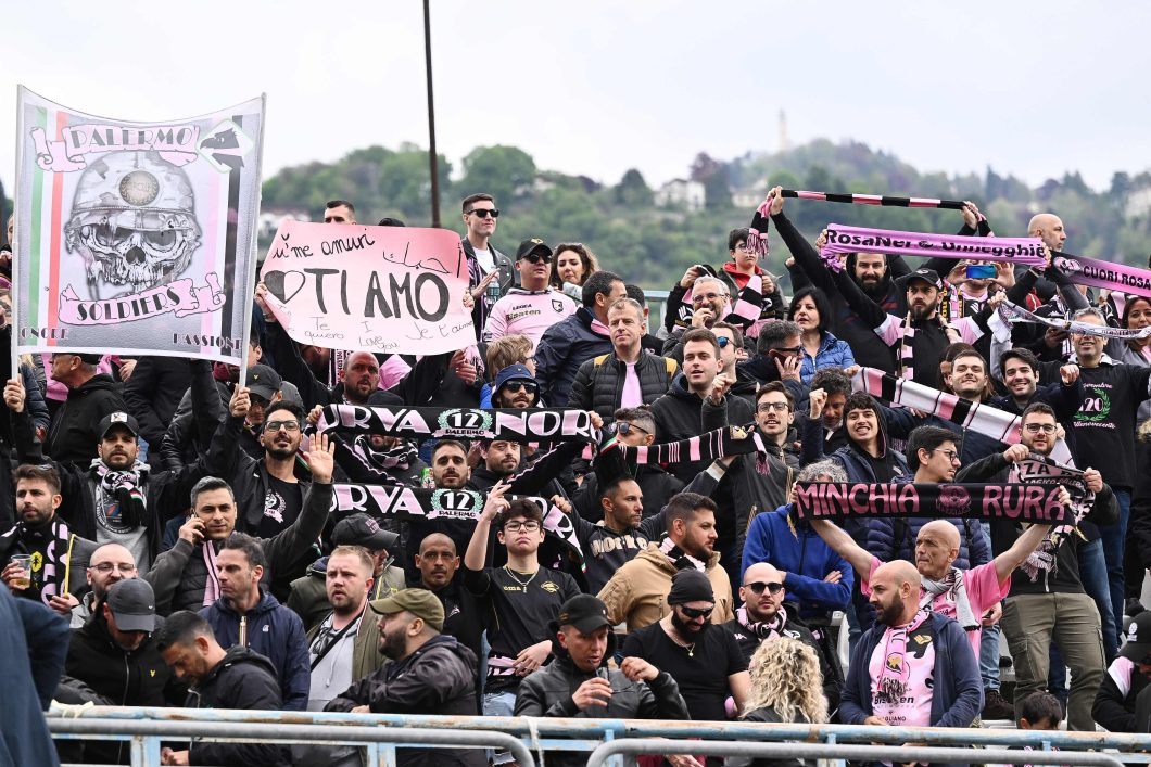 042gallery_comovspalermo_tp3_1830-jpg