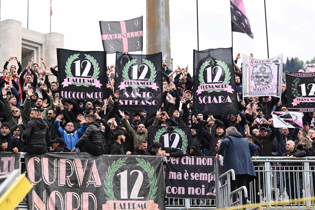 043gallery_comovspalermo_tp3_1844-jpg