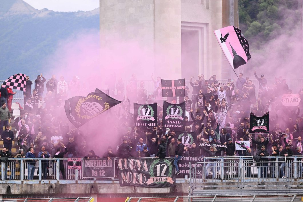 045gallery_comovspalermo_tp3_1921-jpg