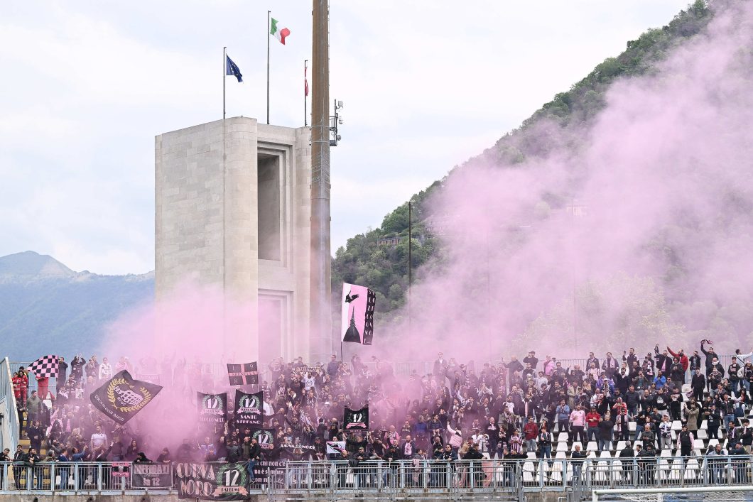 046gallery_comovspalermo_tp3_1927-jpg