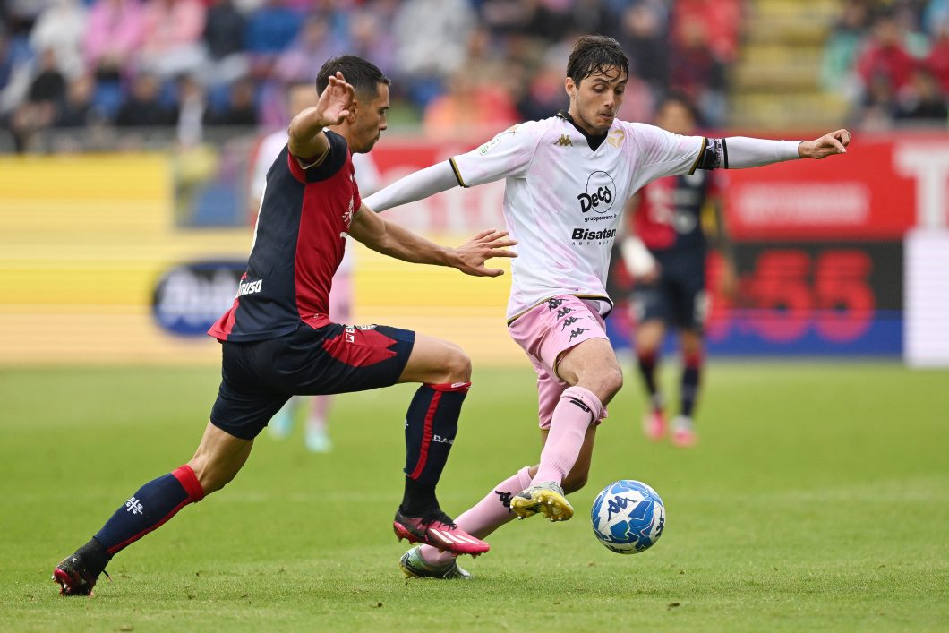 148_gallery-cagliari-palermo_tp4_1792-jpg