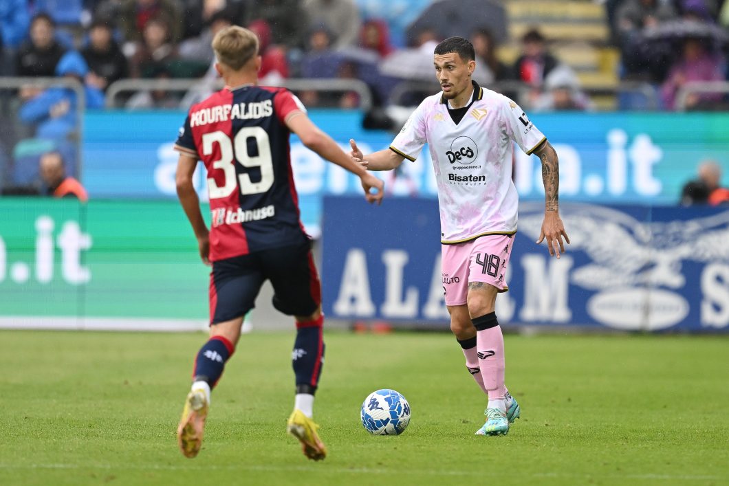 154_gallery-cagliari-palermo_tp4_1905-jpg