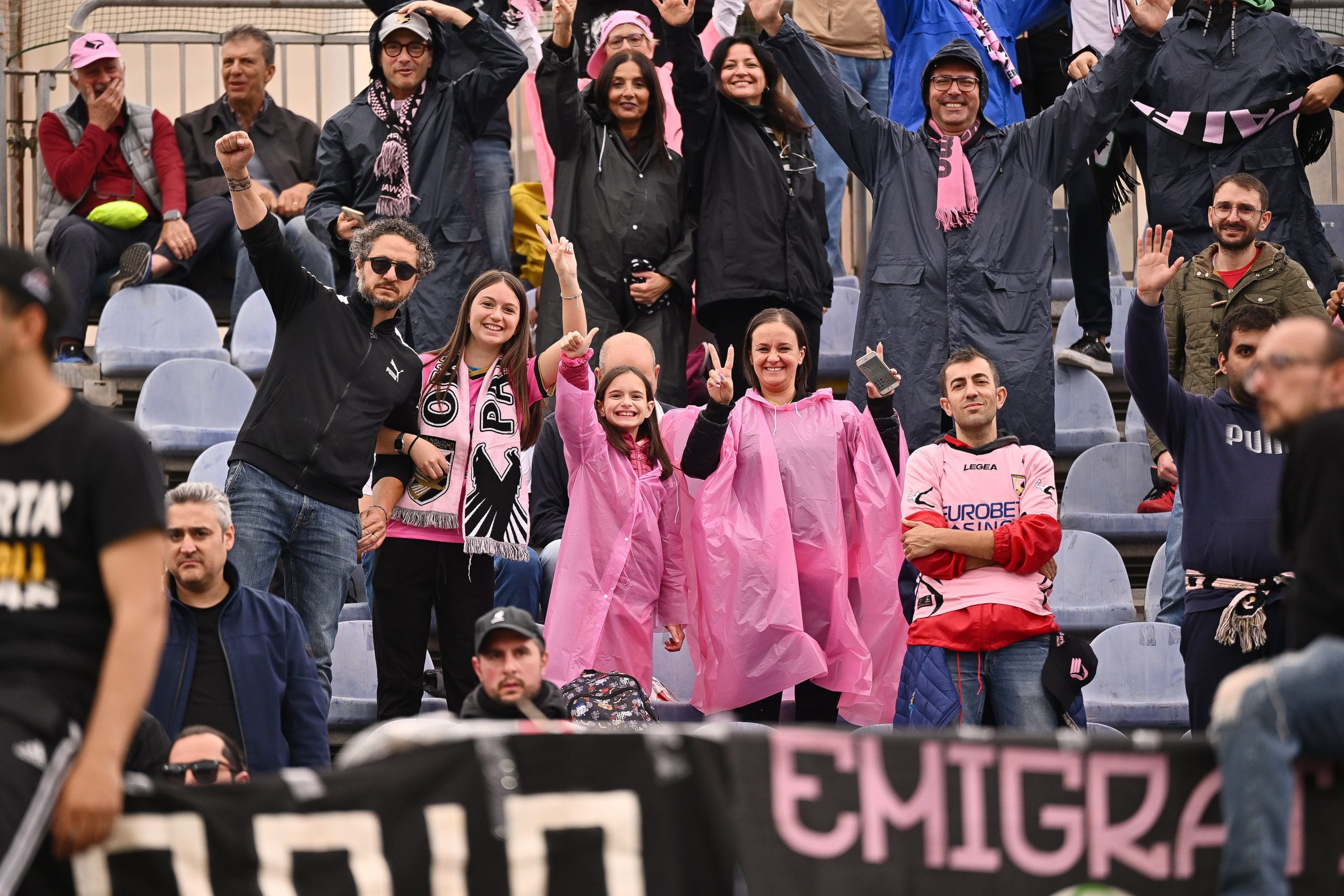 042_gallery-cagliari-palermo_tp3_0789-jpg-2