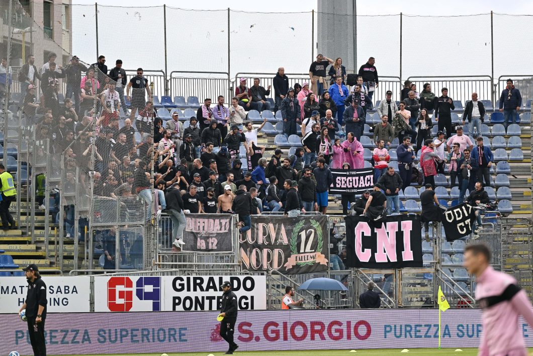 034_gallery-cagliari-palermo_tp3_0540-jpg