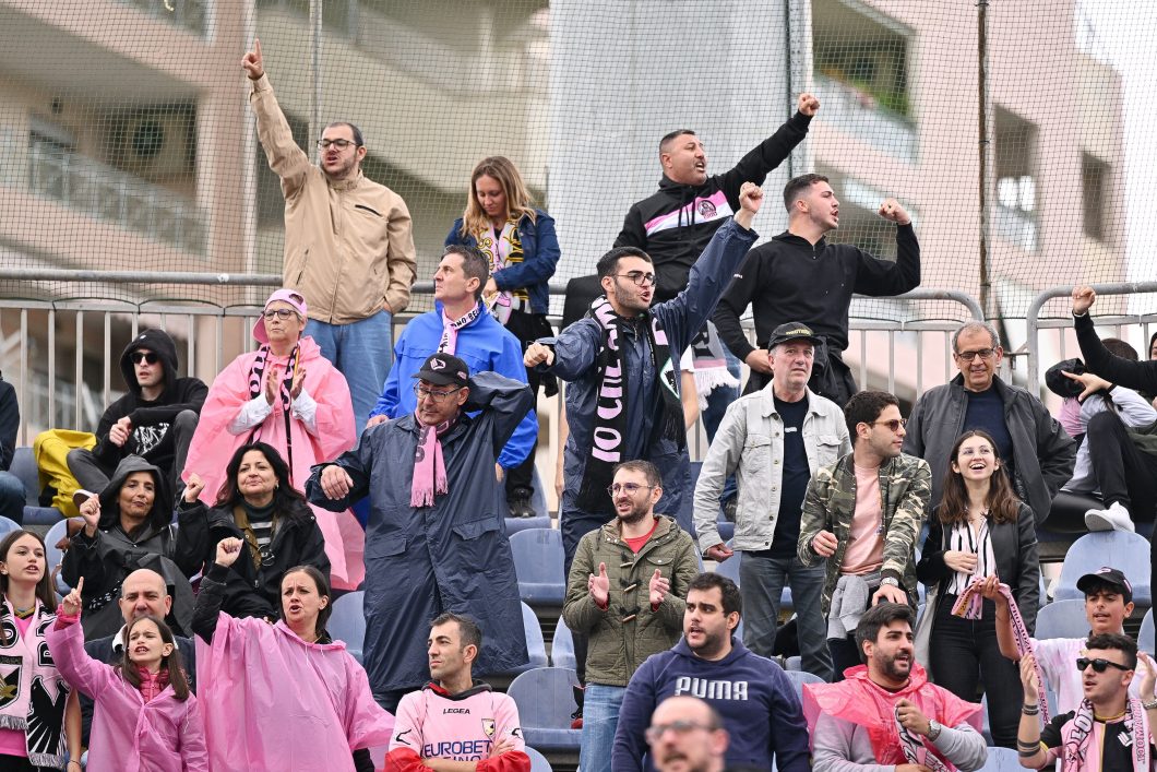 036_gallery-cagliari-palermo_tp3_0739-jpg